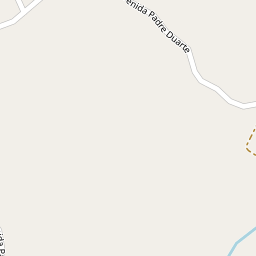Mapa base