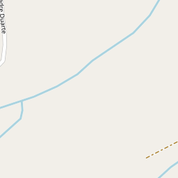 Mapa base