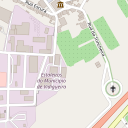 Mapa base