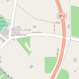 Mapa base
