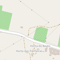 Mapa base