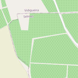 Mapa base
