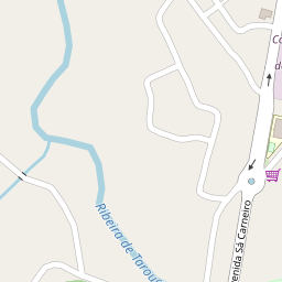 Mapa base