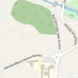 Mapa base