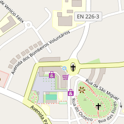 Mapa base