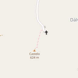Mapa base