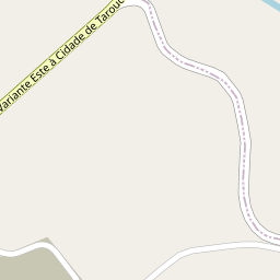 Mapa base