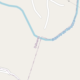 Mapa base