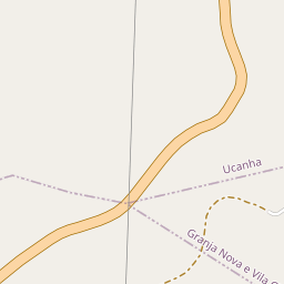 Mapa base