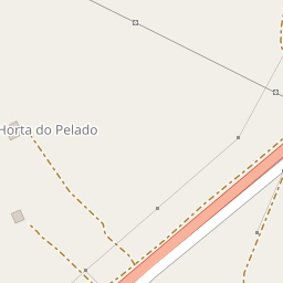 Mapa base