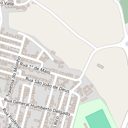 Mapa base