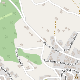 Mapa base