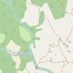 Mapa base