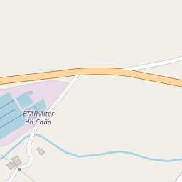 Mapa base