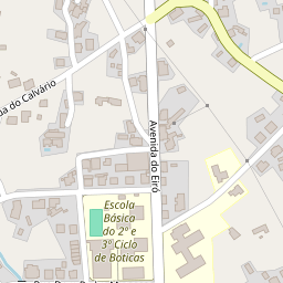 Mapa base