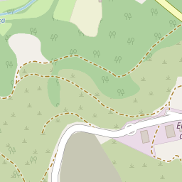 Mapa base