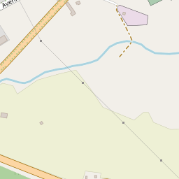Mapa base