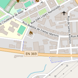 Mapa base