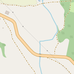 Mapa base