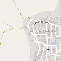 Mapa base