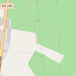 Mapa base