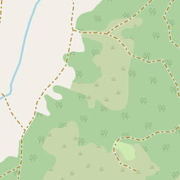 Mapa base