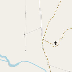 Mapa base