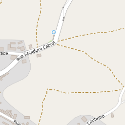 Mapa base