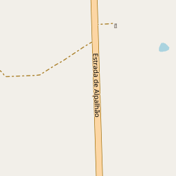 Mapa base