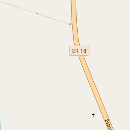 Mapa base
