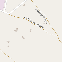 Mapa base