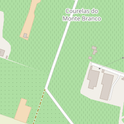 Mapa base