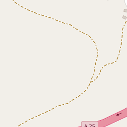Mapa base