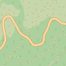 Mapa base