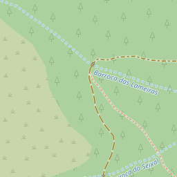 Mapa base