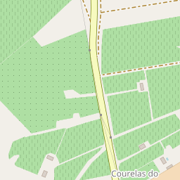 Mapa base