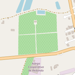 Mapa base