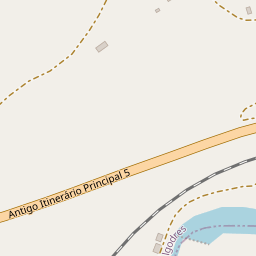 Mapa base