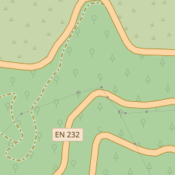 Mapa base