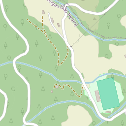 Mapa base