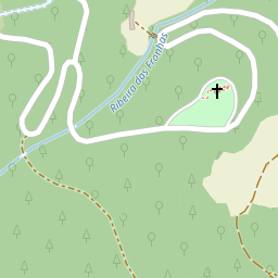 Mapa base