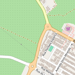 Mapa base