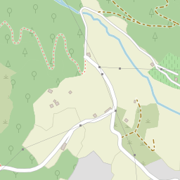 Mapa base