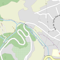 Mapa base