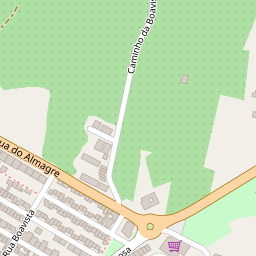 Mapa base