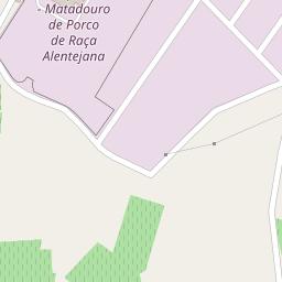 Mapa base