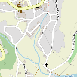 Mapa base