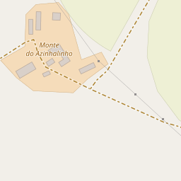 Mapa base