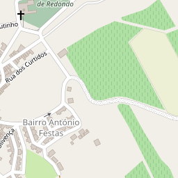Mapa base