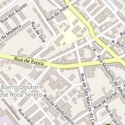 Mapa base